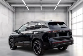 VW Tiguan 2.0 TDI 4Motion = R-Line = Гаранция - 48000 € / 93879.84 лв. - 11233632 3