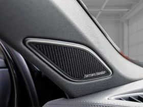 VW Tiguan 2.0 TDI 4Motion = R-Line = Гаранция - 48000 € / 93879.84 лв. - 11233632 6