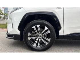 Toyota Rav4 PLUG-IN DYNAMIC AWD | Mobile.bg � ����� ������ 16
