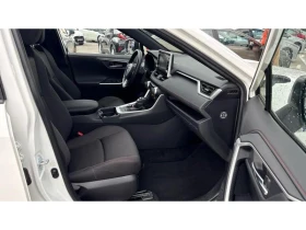 Toyota Rav4 PLUG-IN DYNAMIC AWD | Mobile.bg � ����� ������ 6