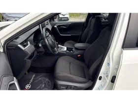 Toyota Rav4 PLUG-IN DYNAMIC AWD | Mobile.bg � ����� ������ 12