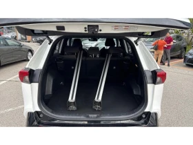 Toyota Rav4 PLUG-IN DYNAMIC AWD | Mobile.bg � ����� ������ 10