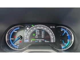 Toyota Rav4 PLUG-IN DYNAMIC AWD | Mobile.bg � ����� ������ 14