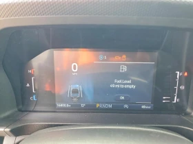 Ford Ranger 2.3l Xlt 4WD SuperCrew 5' Box* CARFAX*  | Mobile.bg � ����� ������ 9