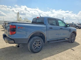 Ford Ranger 2.3l Xlt 4WD SuperCrew 5' Box* CARFAX*  | Mobile.bg � ����� ������ 3