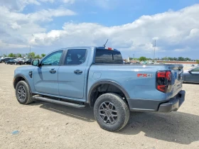 Ford Ranger 2.3l Xlt 4WD SuperCrew 5' Box* CARFAX*  | Mobile.bg � ����� ������ 2