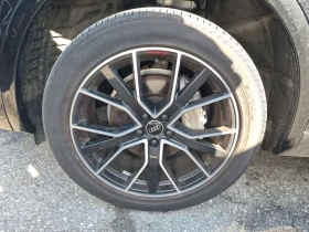 Audi Q5 PROGRESSIV| �����| ����| 2 �����|  | Mobile.bg � ����� ������ 5