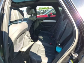 Audi Q5 PROGRESSIV| �����| ����| 2 �����|  | Mobile.bg � ����� ������ 11