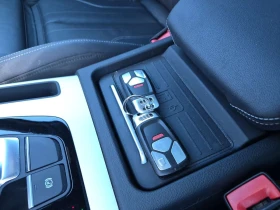 Audi Q5 PROGRESSIV| �����| ����| 2 �����|  | Mobile.bg � ����� ������ 17