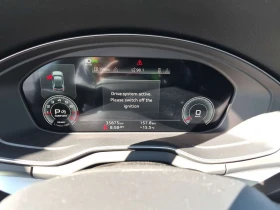 Audi Q5 PROGRESSIV| �����| ����| 2 �����|  | Mobile.bg � ����� ������ 9