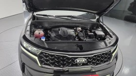 Kia Sorento 2.2 Diesel 2WD Trendy autogeorge.com | Mobile.bg � ����� ������ 6