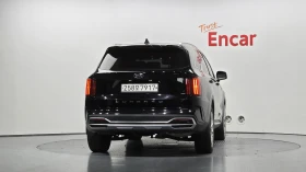 Kia Sorento 2.2 Diesel 2WD Trendy autogeorge.com | Mobile.bg � ����� ������ 4