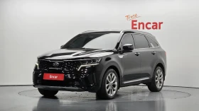 ������ Kia Sorento