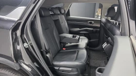 Kia Sorento 2.2 Diesel 2WD Trendy autogeorge.com | Mobile.bg � ����� ������ 11