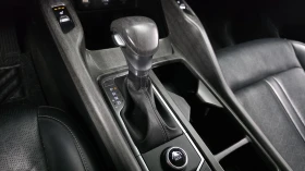 Kia Sorento 2.2 Diesel 2WD Trendy autogeorge.com | Mobile.bg � ����� ������ 8