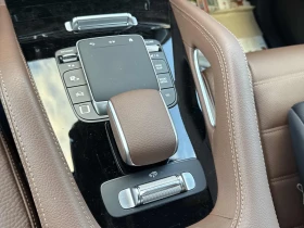 Mercedes-Benz GLS 63 AMG  ���� �� �������� | Mobile.bg � ����� ������ 9