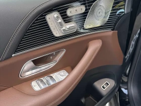 Mercedes-Benz GLS 63 AMG  ���� �� �������� | Mobile.bg � ����� ������ 10