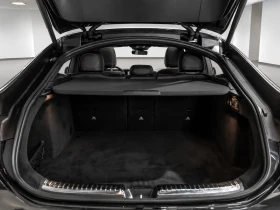 Mercedes-Benz GLE AMG 53  CARFAX | Auto.bg — изображение 12