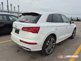 Audi SQ5 | Mobile.bg � ����� ������ 3