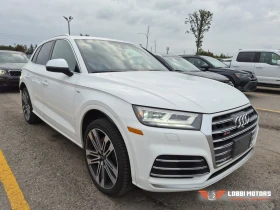Audi SQ5 | Mobile.bg � ����� ������ 2