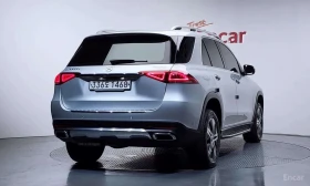 Mercedes-Benz GLE 350 4MATIC * ФИКСИРАНА ЦЕНА ДО БЪЛГАРИЯ*  - 26490 € - 45545638 2