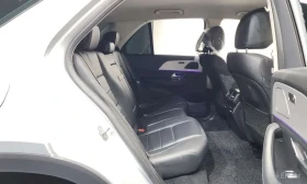 Mercedes-Benz GLE 350 4MATIC * ФИКСИРАНА ЦЕНА ДО БЪЛГАРИЯ*  - 26490 € - 45545638 16