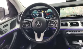 Mercedes-Benz GLE 350 4MATIC * ФИКСИРАНА ЦЕНА ДО БЪЛГАРИЯ*  - 26490 € - 45545638 11