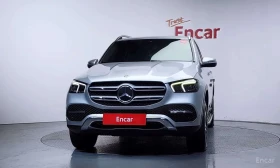 Mercedes-Benz GLE 350 4MATIC * ФИКСИРАНА ЦЕНА ДО БЪЛГАРИЯ*  - 26490 € - 45545638 3