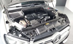 Mercedes-Benz GLE 350 4MATIC * ФИКСИРАНА ЦЕНА ДО БЪЛГАРИЯ*  - 26490 € - 45545638 17
