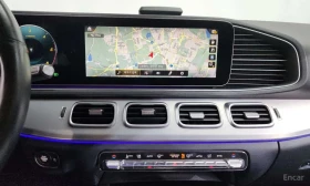 Mercedes-Benz GLE 350 4MATIC * ФИКСИРАНА ЦЕНА ДО БЪЛГАРИЯ*  - 26490 € - 45545638 10