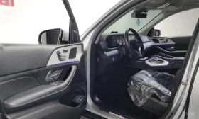 Mercedes-Benz GLE 350 4MATIC * ФИКСИРАНА ЦЕНА ДО БЪЛГАРИЯ*  - 26490 € - 45545638 9