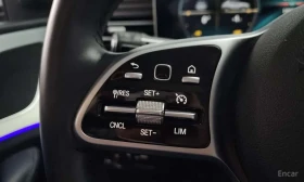 Mercedes-Benz GLE 350 4MATIC * ФИКСИРАНА ЦЕНА ДО БЪЛГАРИЯ*  - 26490 € - 45545638 15
