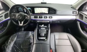 Mercedes-Benz GLE 350 4MATIC * ФИКСИРАНА ЦЕНА ДО БЪЛГАРИЯ*  - 26490 € - 45545638 6