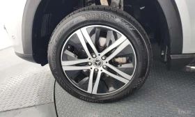 Mercedes-Benz GLE 350 4MATIC * ФИКСИРАНА ЦЕНА ДО БЪЛГАРИЯ*  - 26490 € - 45545638 5