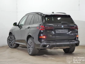 BMW X5 40d xDrive Sportautomatic | Mobile.bg � ����� ������ 2