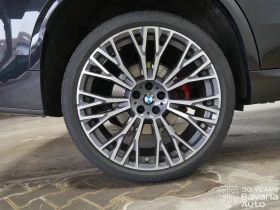 BMW X5 40d xDrive Sportautomatic | Mobile.bg � ����� ������ 11