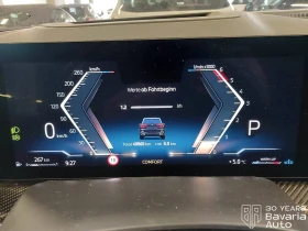 BMW X5 40d xDrive Sportautomatic | Mobile.bg � ����� ������ 7