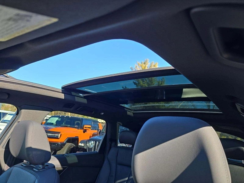 Audi Q7 Premium Plus , снимка 13 - Автомобили и джипове - 53143557