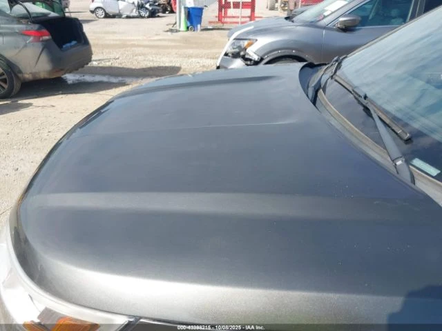 Ford Explorer LIMITED | Mobile.bg   6