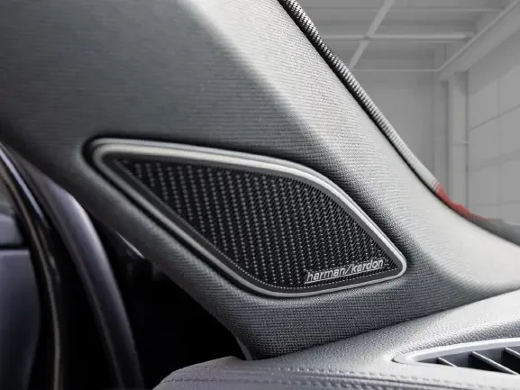 VW Tiguan 2.0 TDI 4Motion = R-Line = Гаранция, снимка 6 - Автомобили и джипове - 54157971