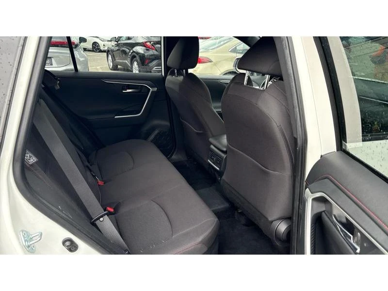 Toyota Rav4 PLUG-IN DYNAMIC AWD | Mobile.bg � ����������� 7
