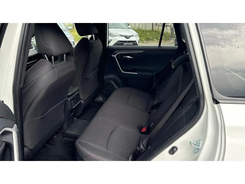 Toyota Rav4 PLUG-IN DYNAMIC AWD | Mobile.bg � ����������� 11