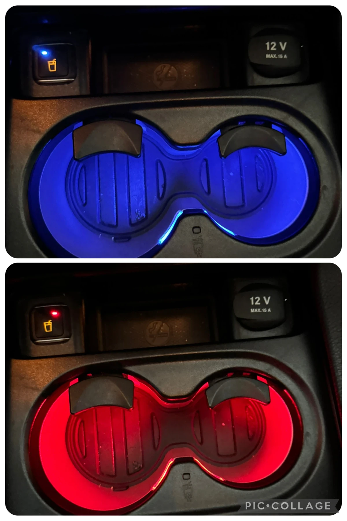 Mercedes-Benz GL 350 AMG/21* /6+ 1/full// | Mobile.bg   13