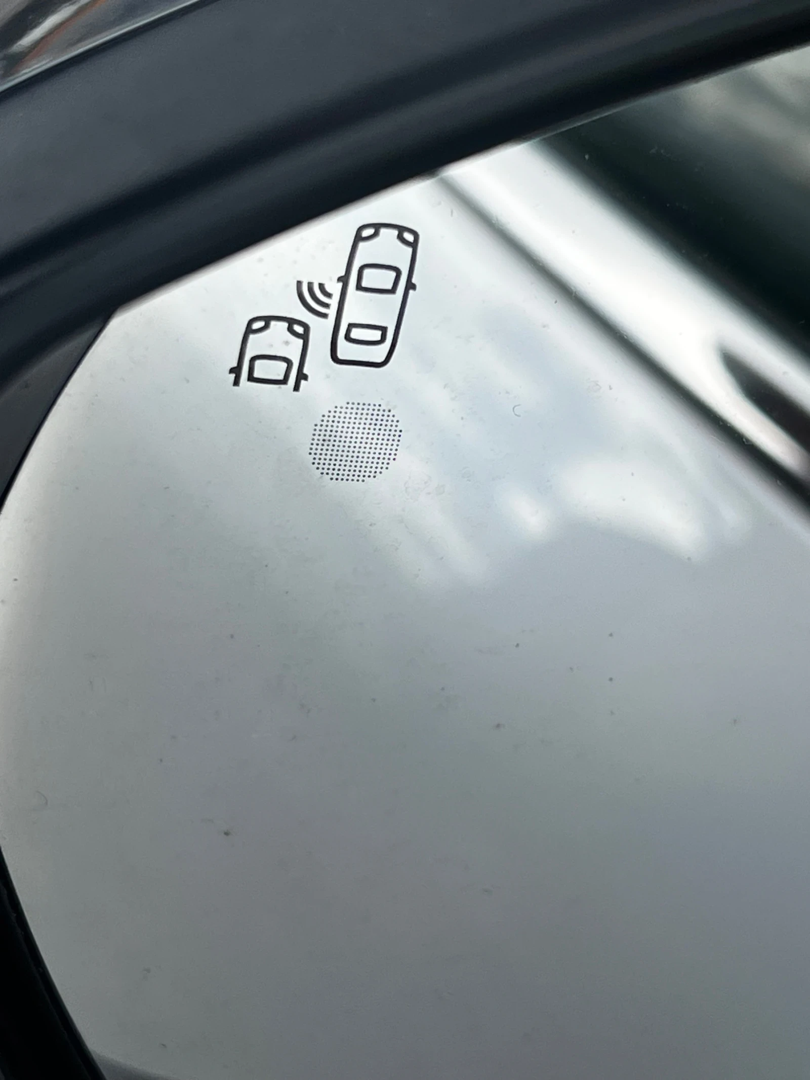 Citroen C5 Aircross 1.6T 181. .Autom.NaviCarplay Camera  | Mobile.bg   13