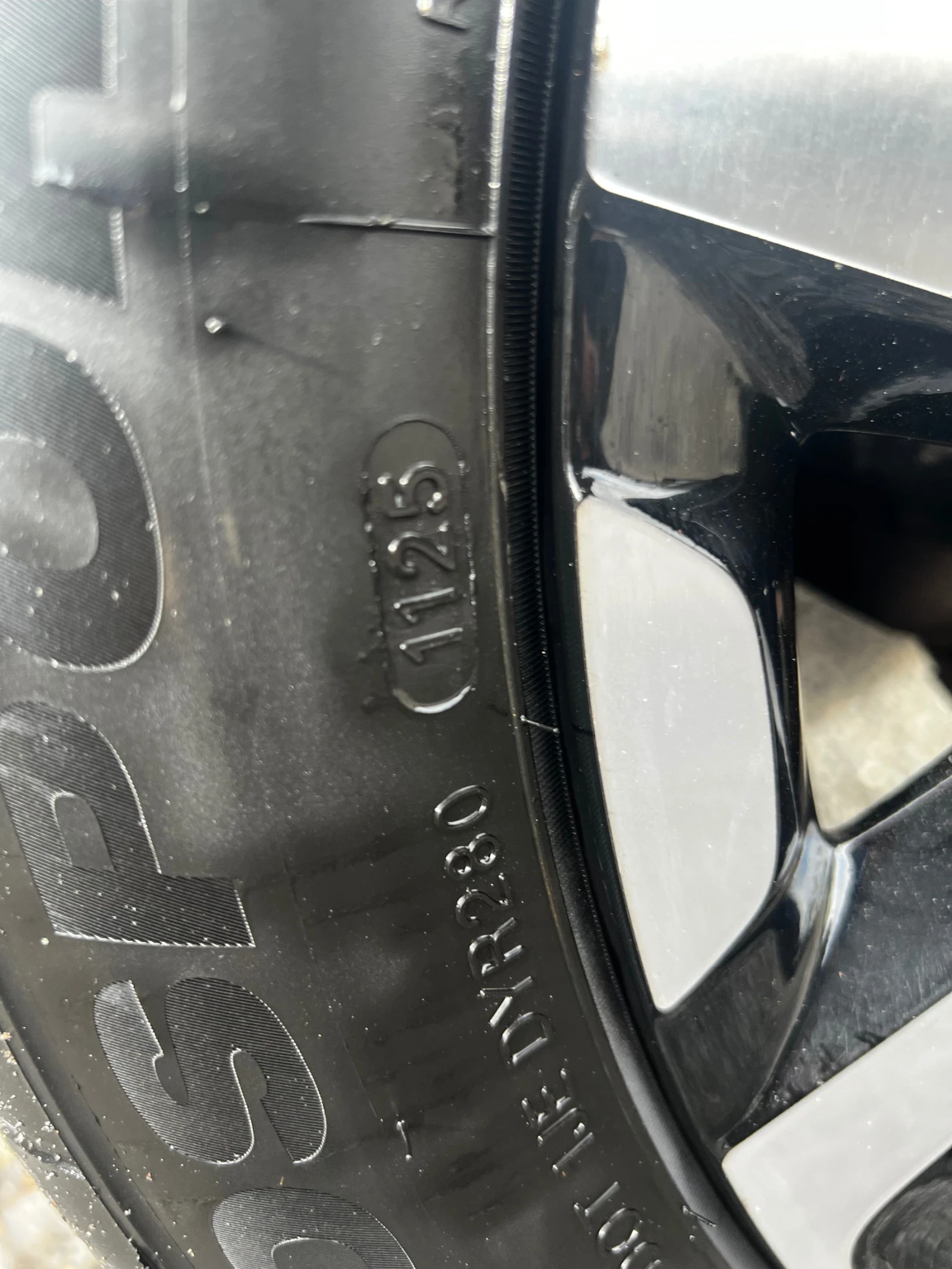 Citroen C5 Aircross 1.6T 181. .Autom.NaviCarplay Camera  | Mobile.bg   17