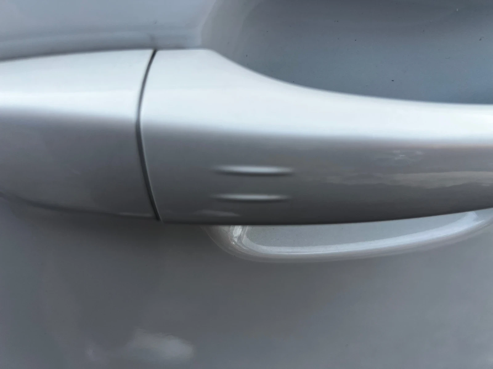 Citroen C5 Aircross 1.6T 181. .Autom.NaviCarplay Camera  | Mobile.bg   14