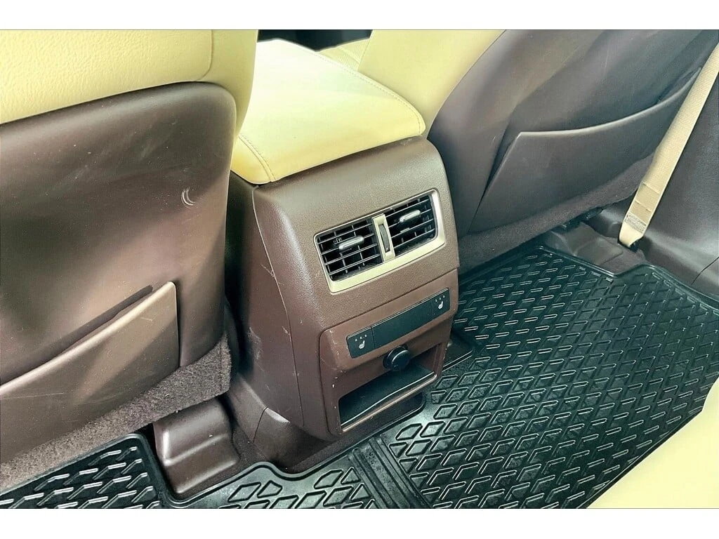 Lexus RX * AWD 4dr * CARFAX *    | Mobile.bg   17