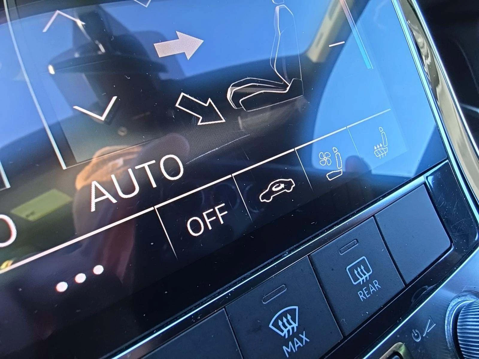 Audi Q7 Premium Plus  | Mobile.bg � ����������� 12