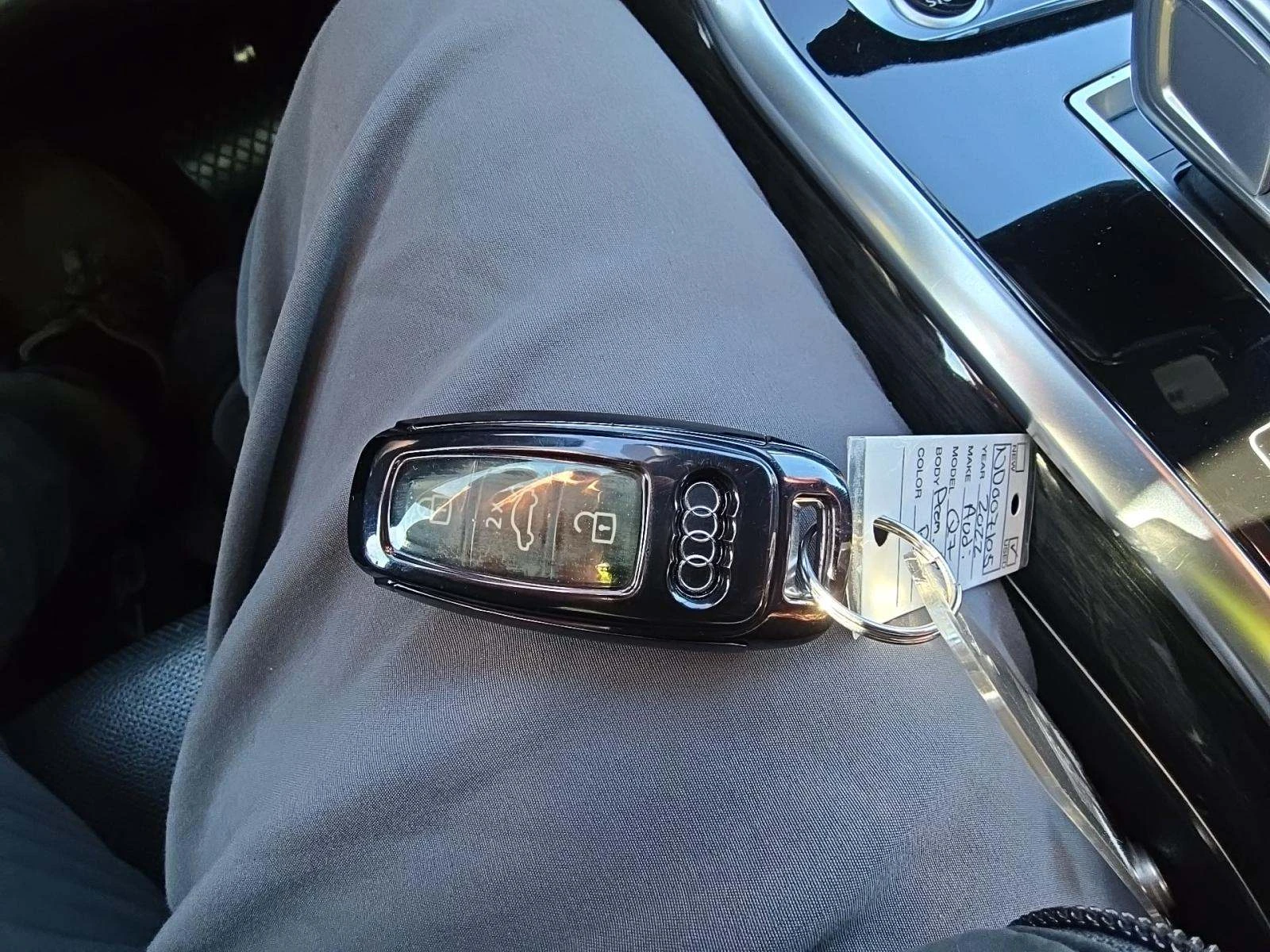 Audi Q7 Premium Plus  | Mobile.bg � ����������� 14