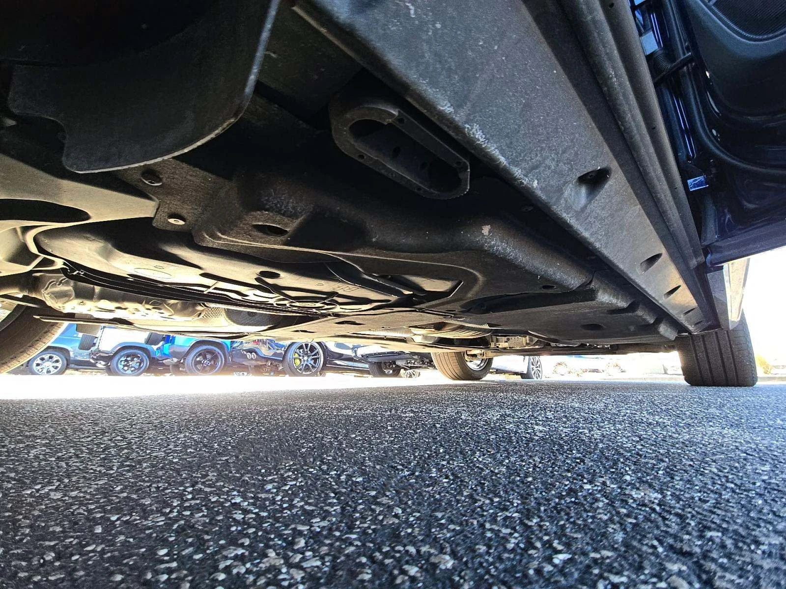 Audi Q7 Premium Plus  | Mobile.bg � ����������� 16